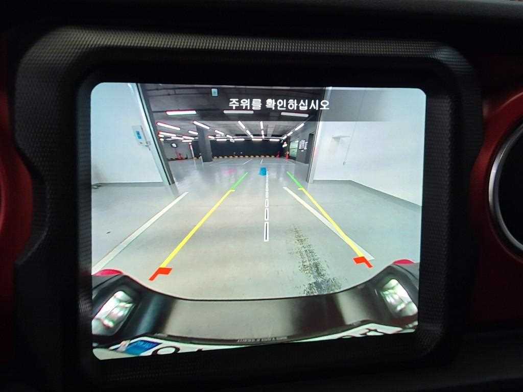 차량사진 14