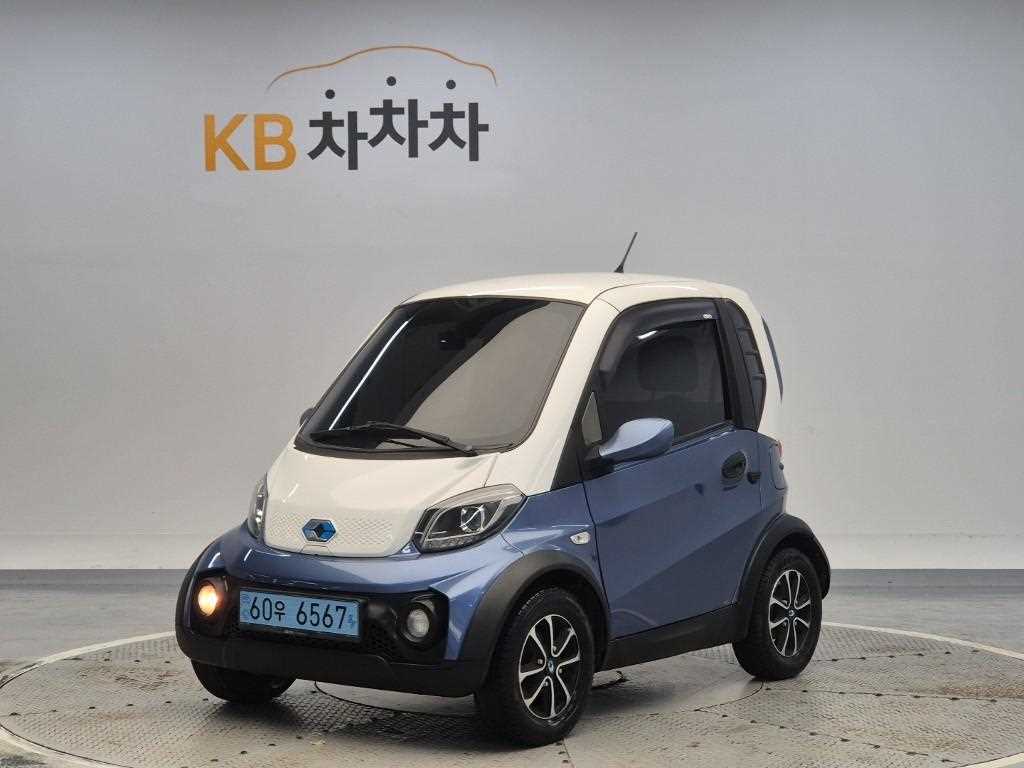 차량사진 1