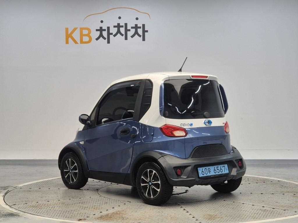 차량사진 2
