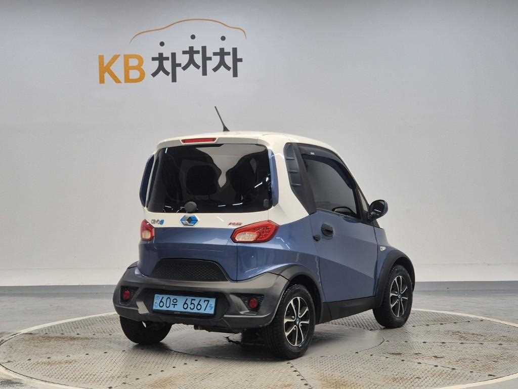 차량사진 3