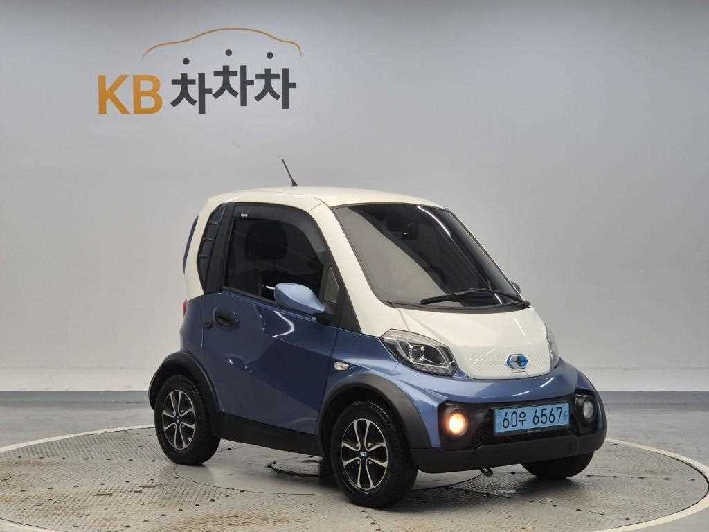 차량사진 4