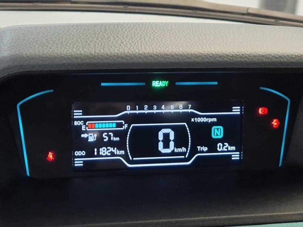 차량사진 5