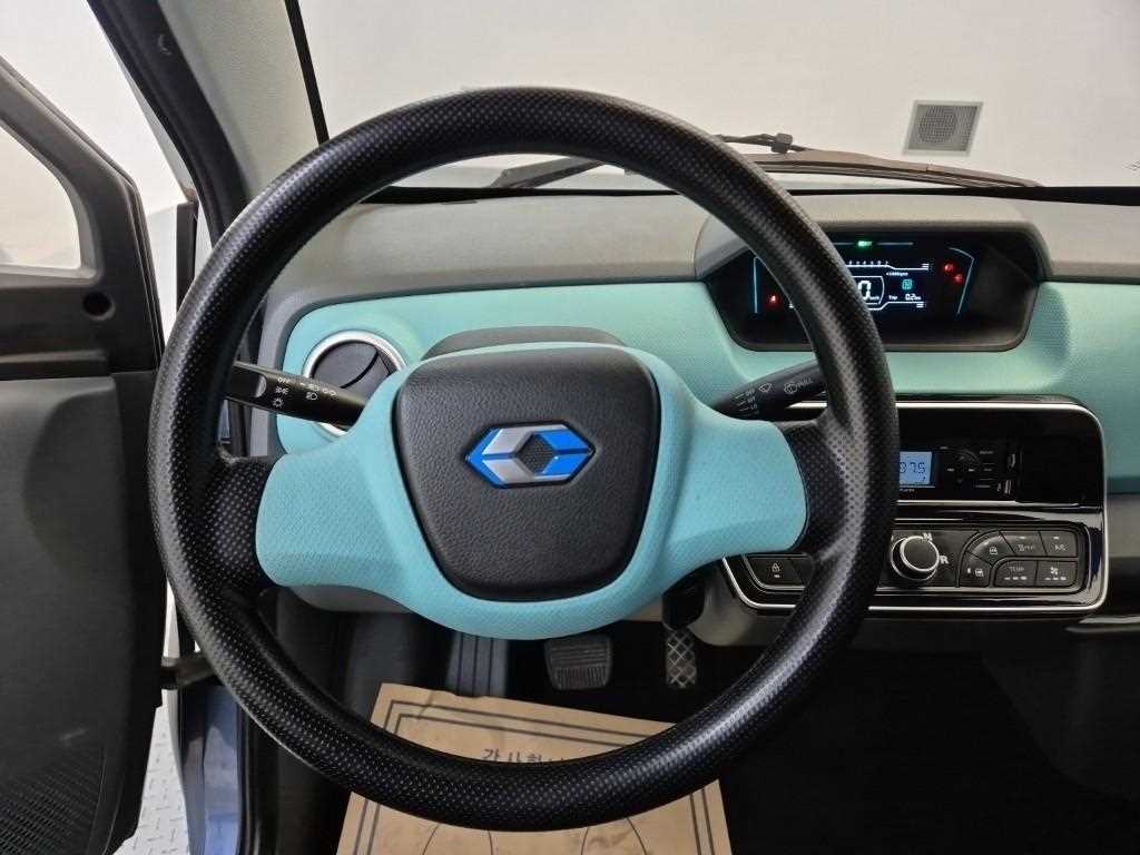 차량사진 8