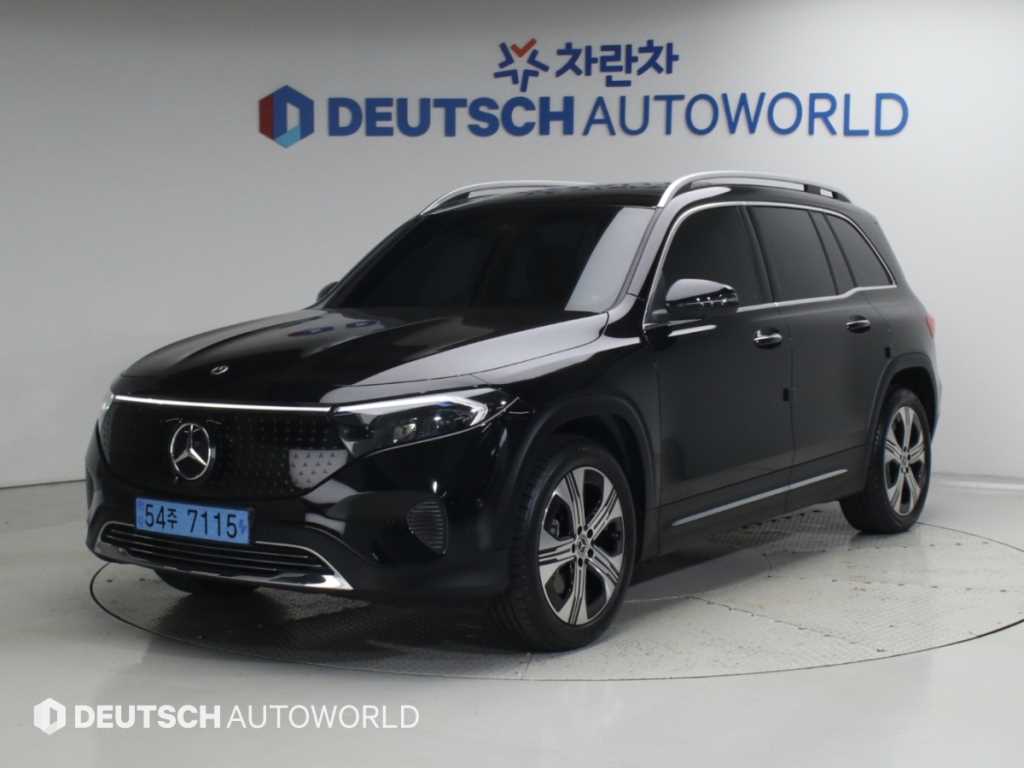 차량사진 1