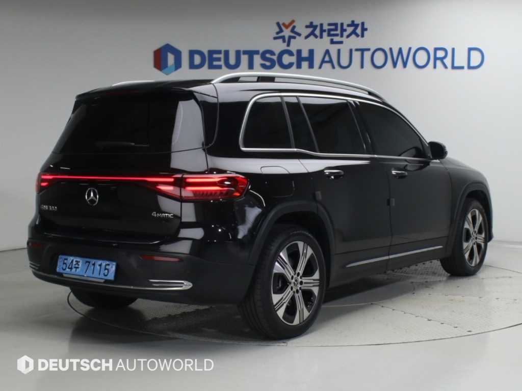 차량사진 2