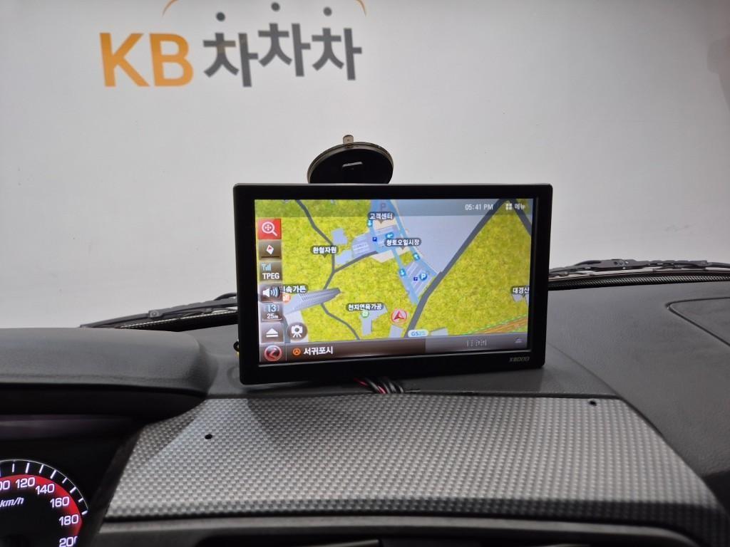 차량사진 13