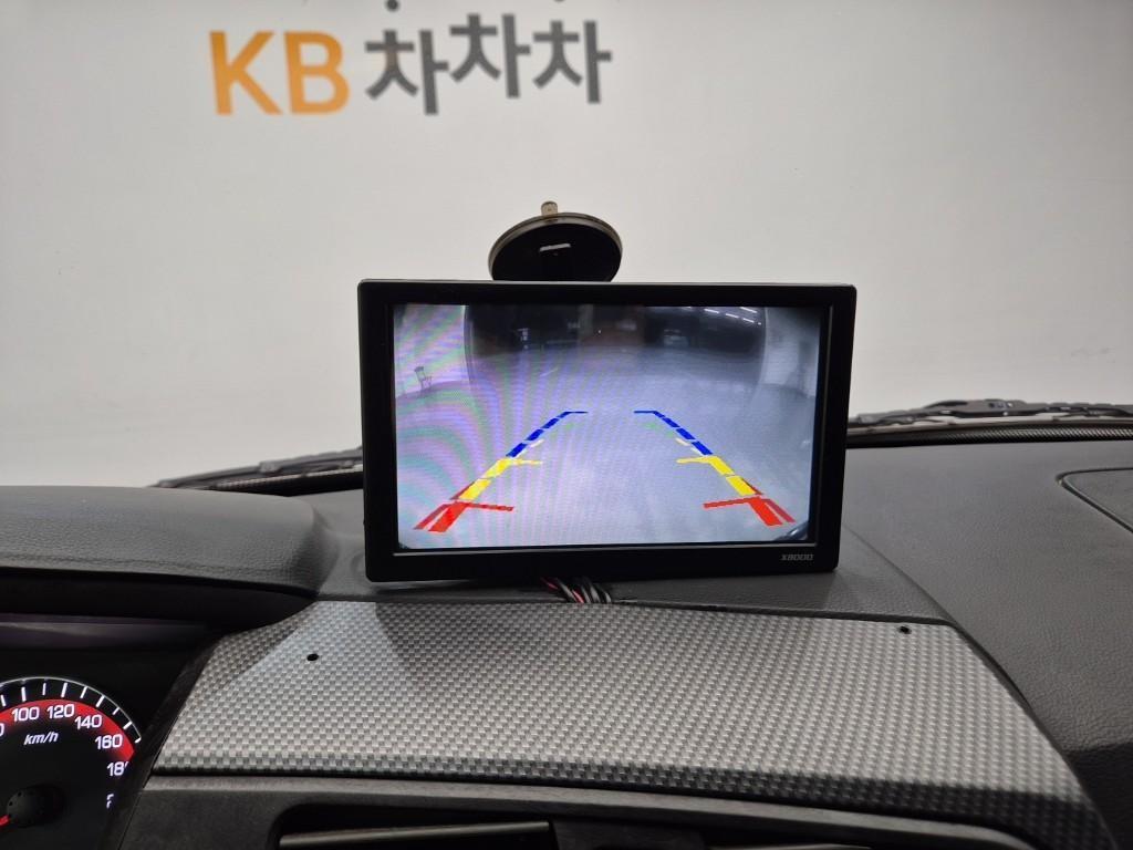차량사진 14