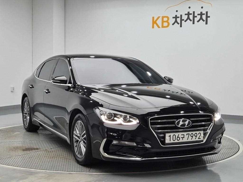 차량사진 4