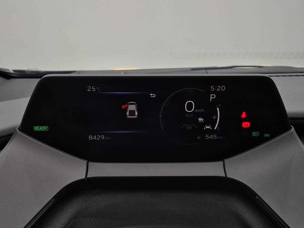 차량사진 6