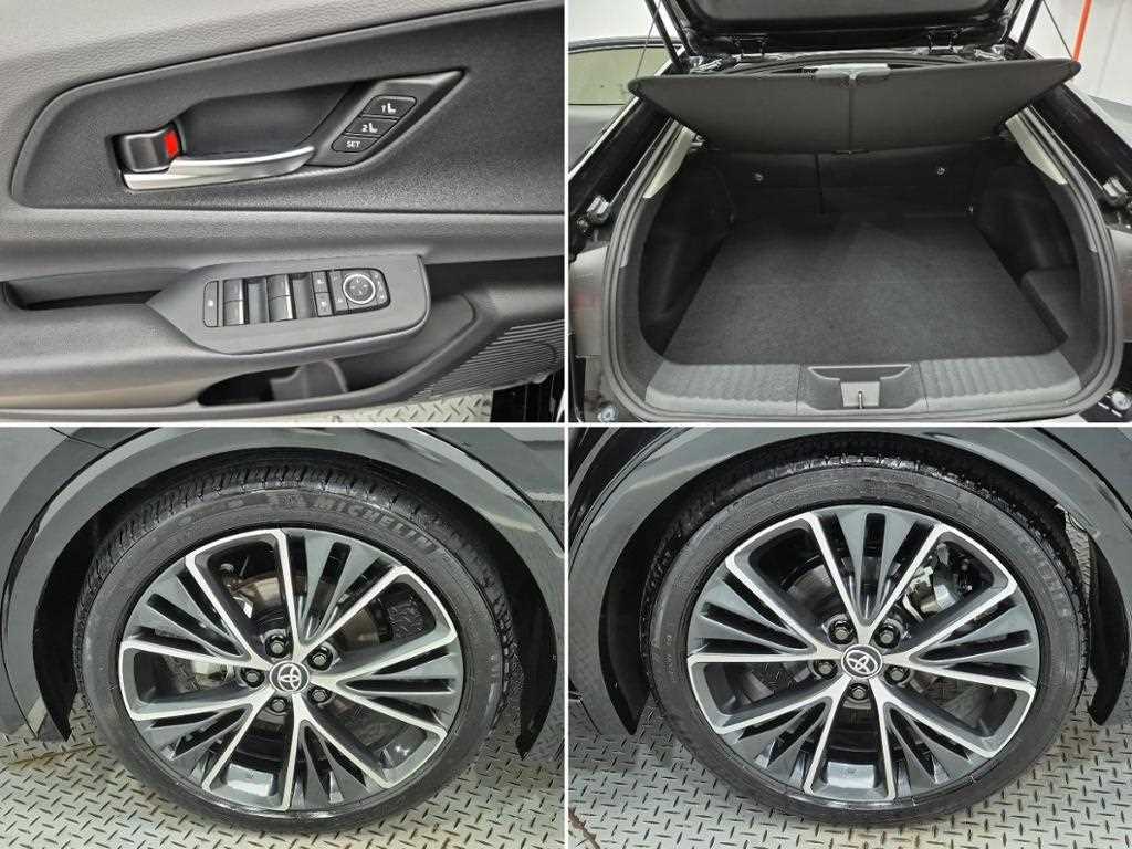 차량사진 19