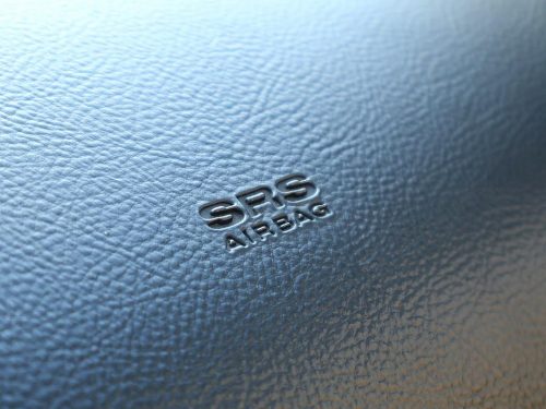 현대 아반떼 HD 1.6 VVT S16 사진 12