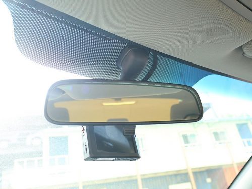 현대 아반떼 HD 1.6 VVT S16 사진 모두보기