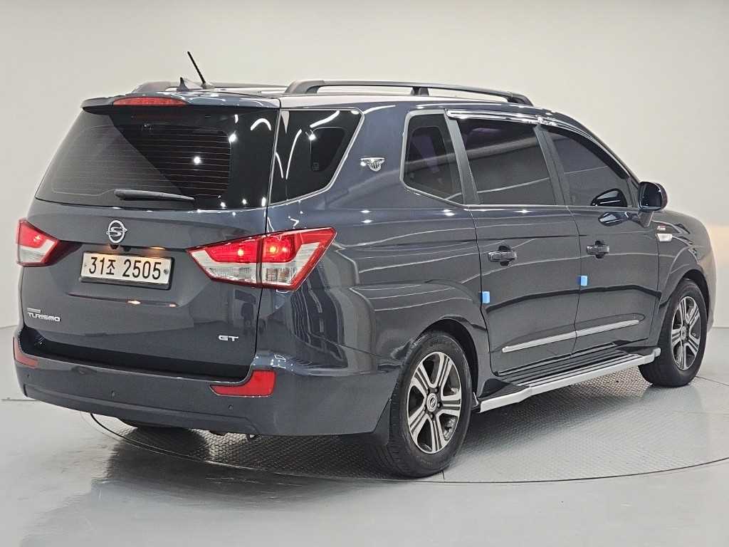 차량사진 4