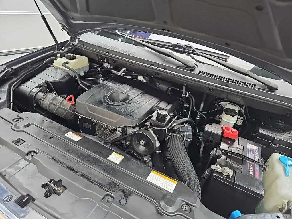 차량사진 5