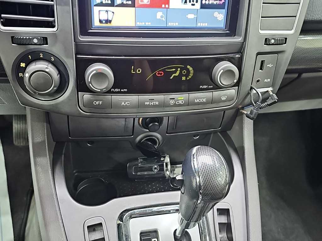 차량사진 10