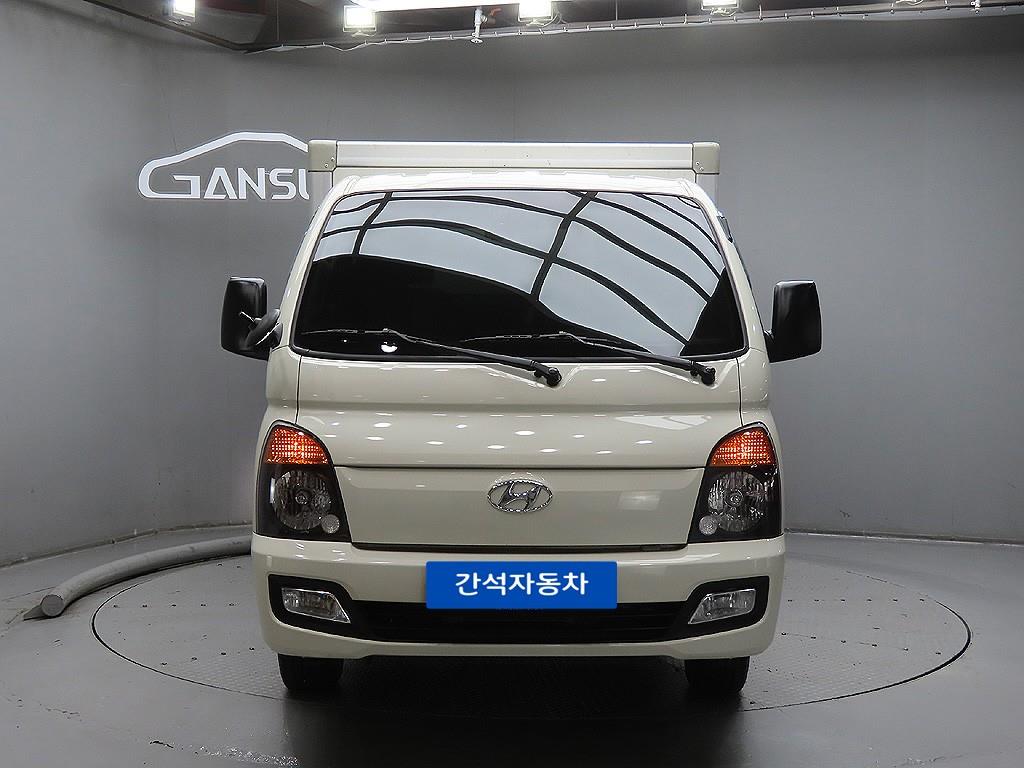 차량사진 1