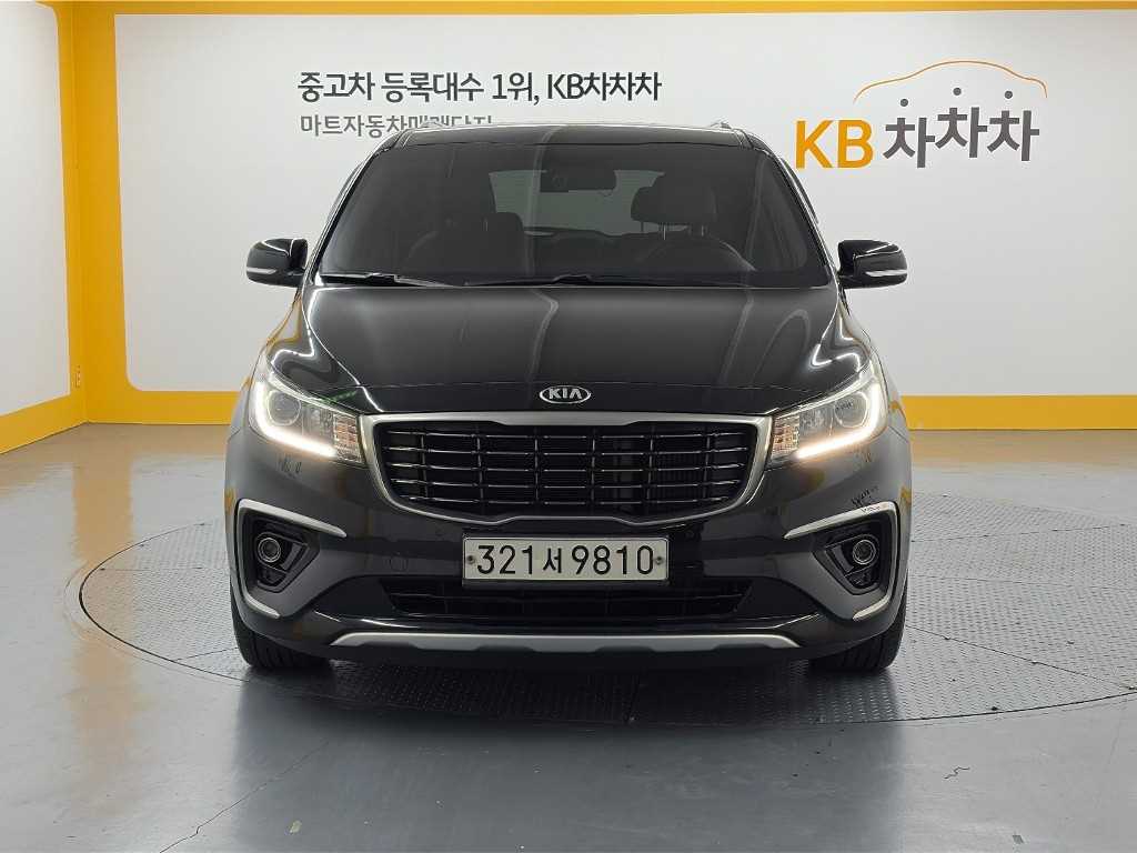 차량사진 2