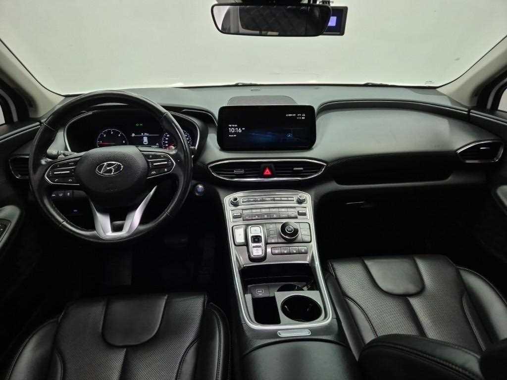 Vehiclephoto 7