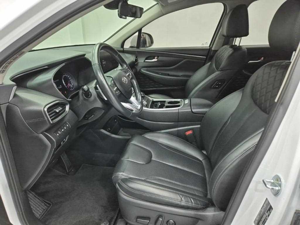 Vehiclephoto 11