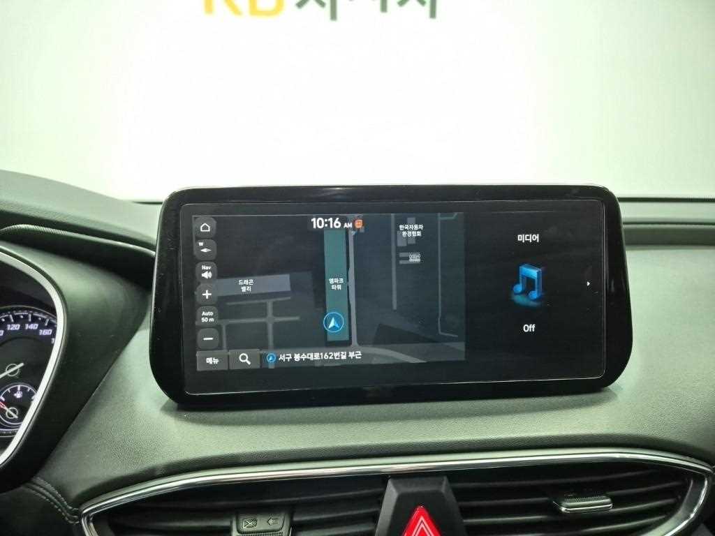 Vehiclephoto 13