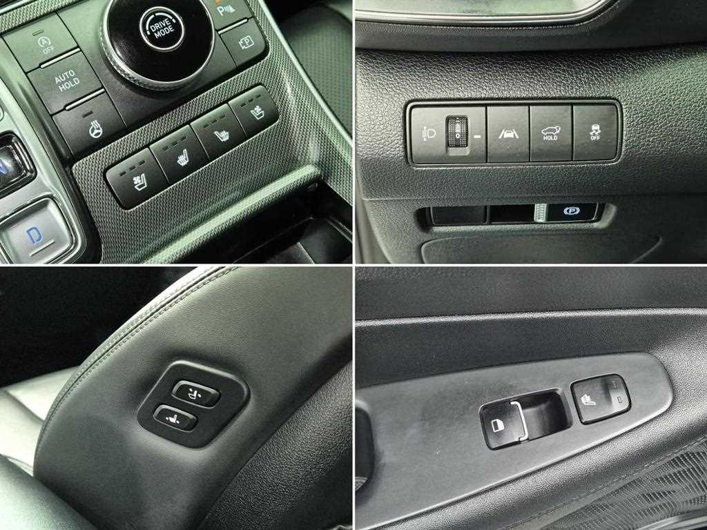Vehiclephoto 17