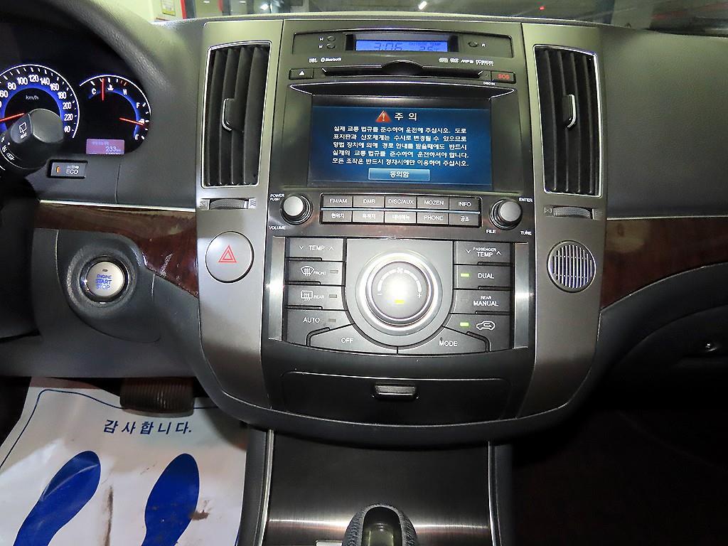 차량사진 11