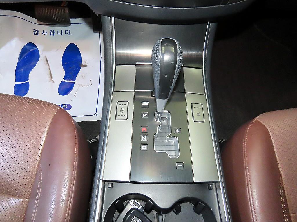 차량사진 12