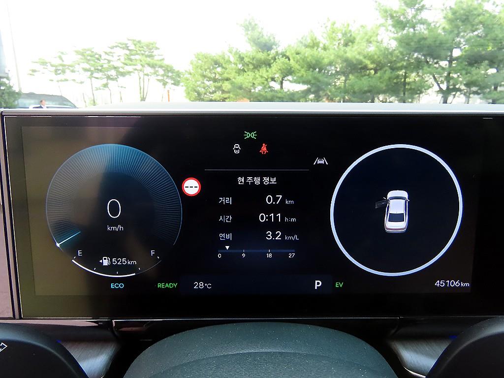 차량사진 9
