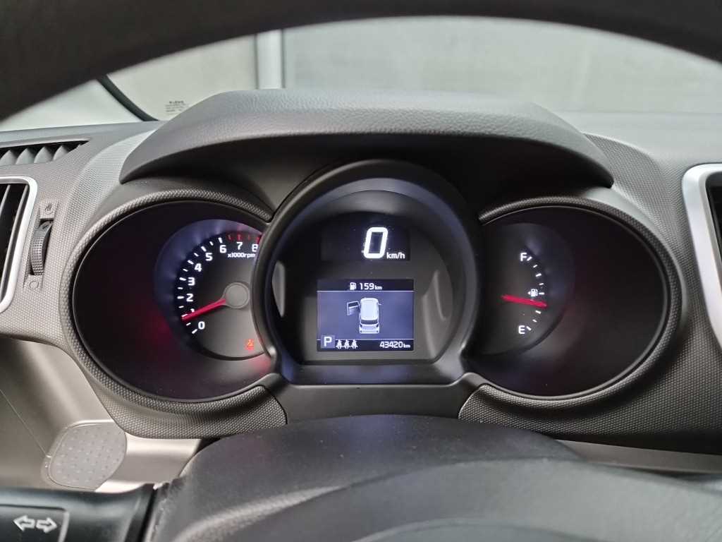 차량사진 8