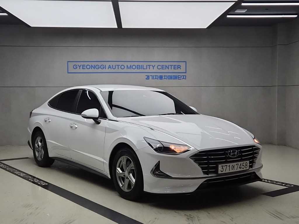 차량사진 1
