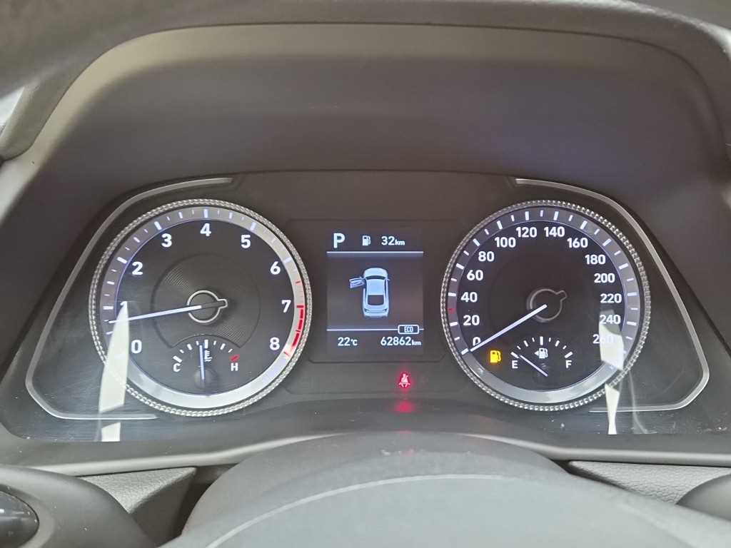 차량사진 8