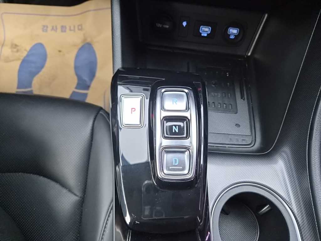 차량사진 10