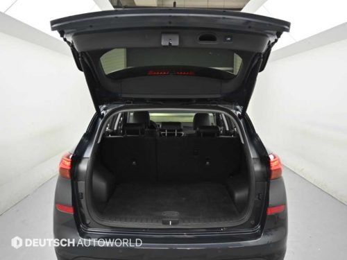 현대 올뉴투싼 1.6T 2WD 사진 19