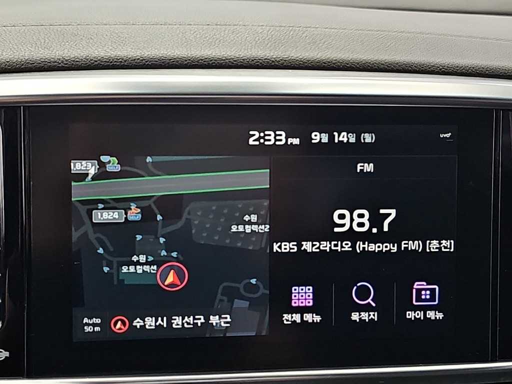차량사진 15