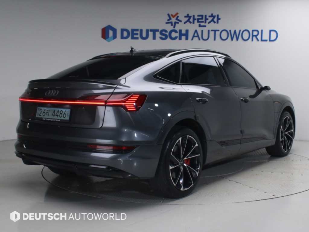 차량 사진