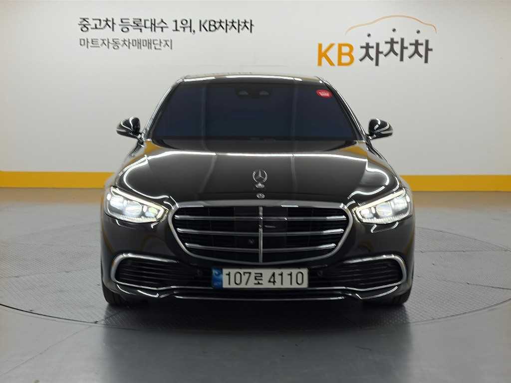 차량사진 2