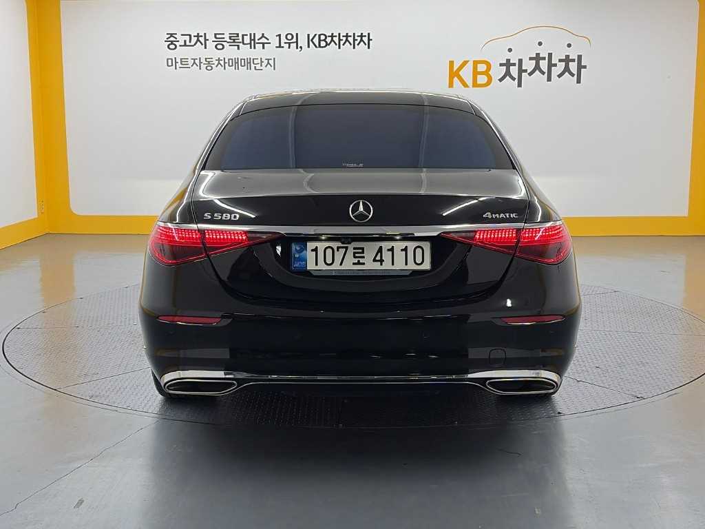 차량사진 3