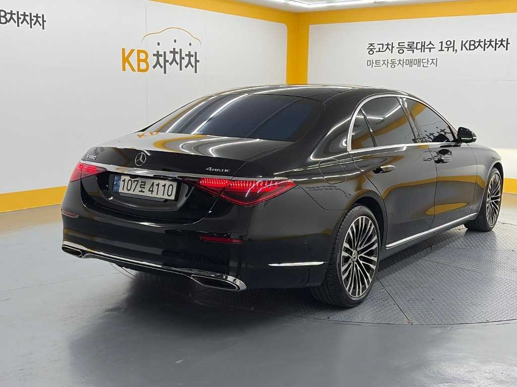 차량사진 4