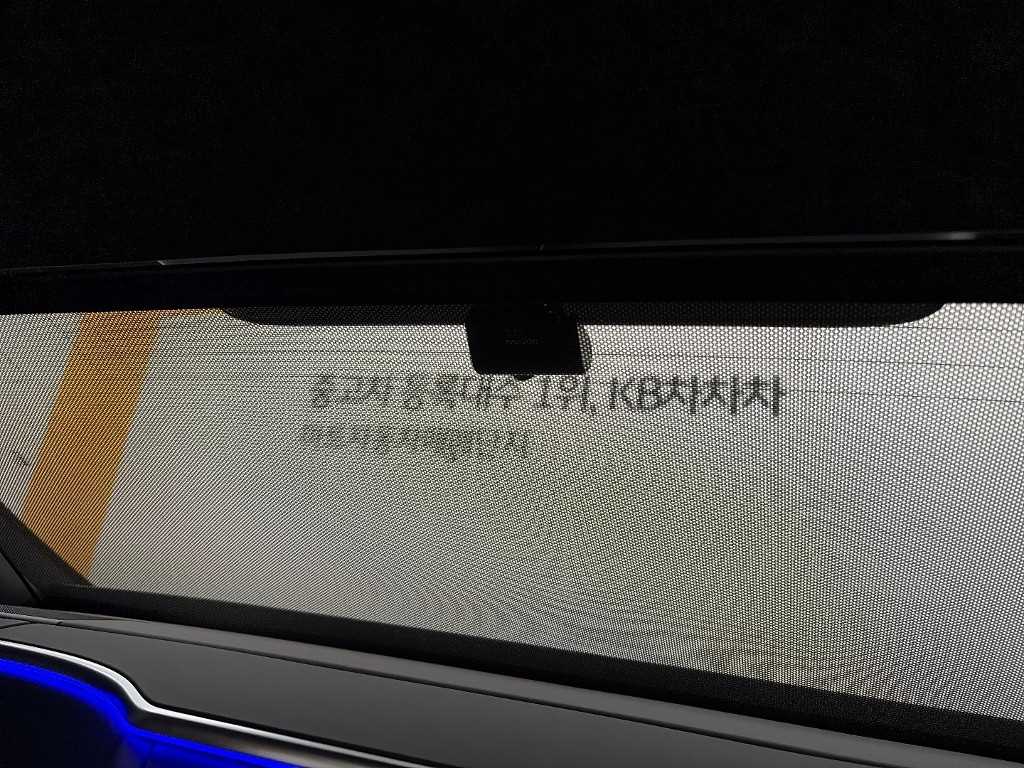 차량사진 16
