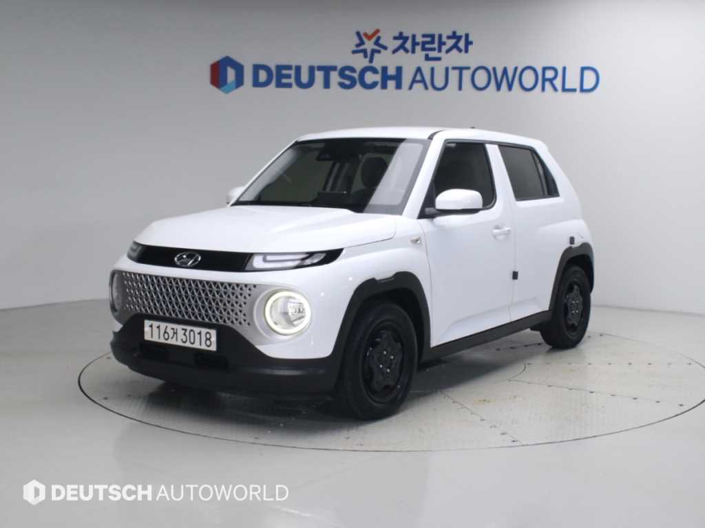 차량사진 1