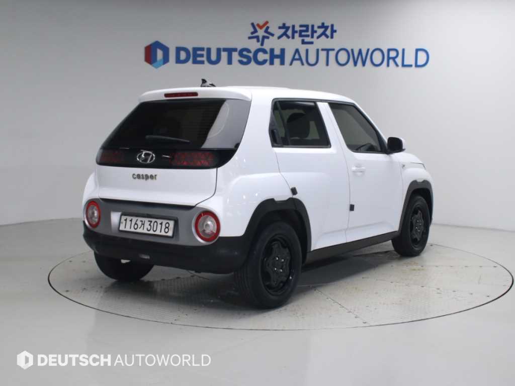 차량사진 2