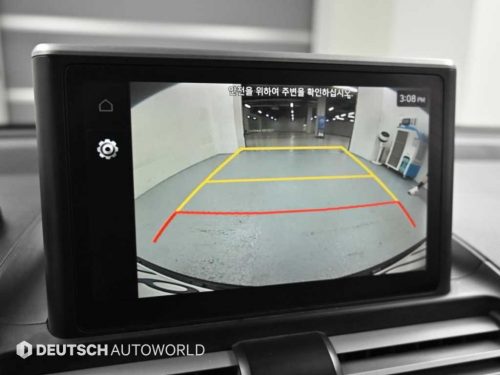 현대 캐스퍼 1.0 가솔린 사진 모두보기