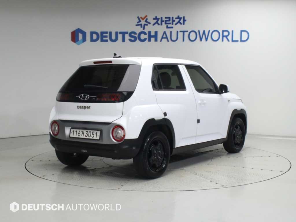 차량사진 2
