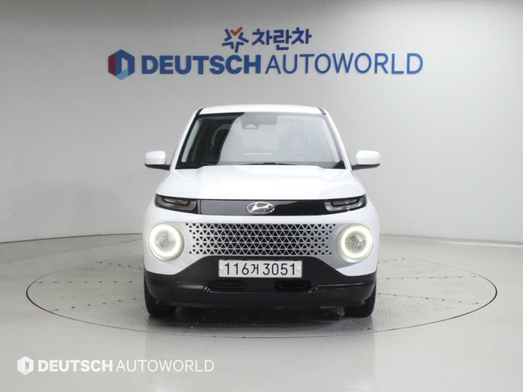차량사진 3
