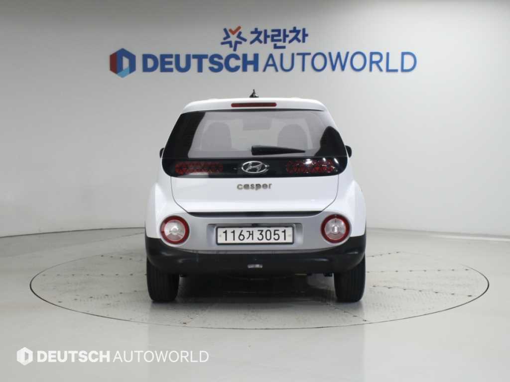 차량사진 4