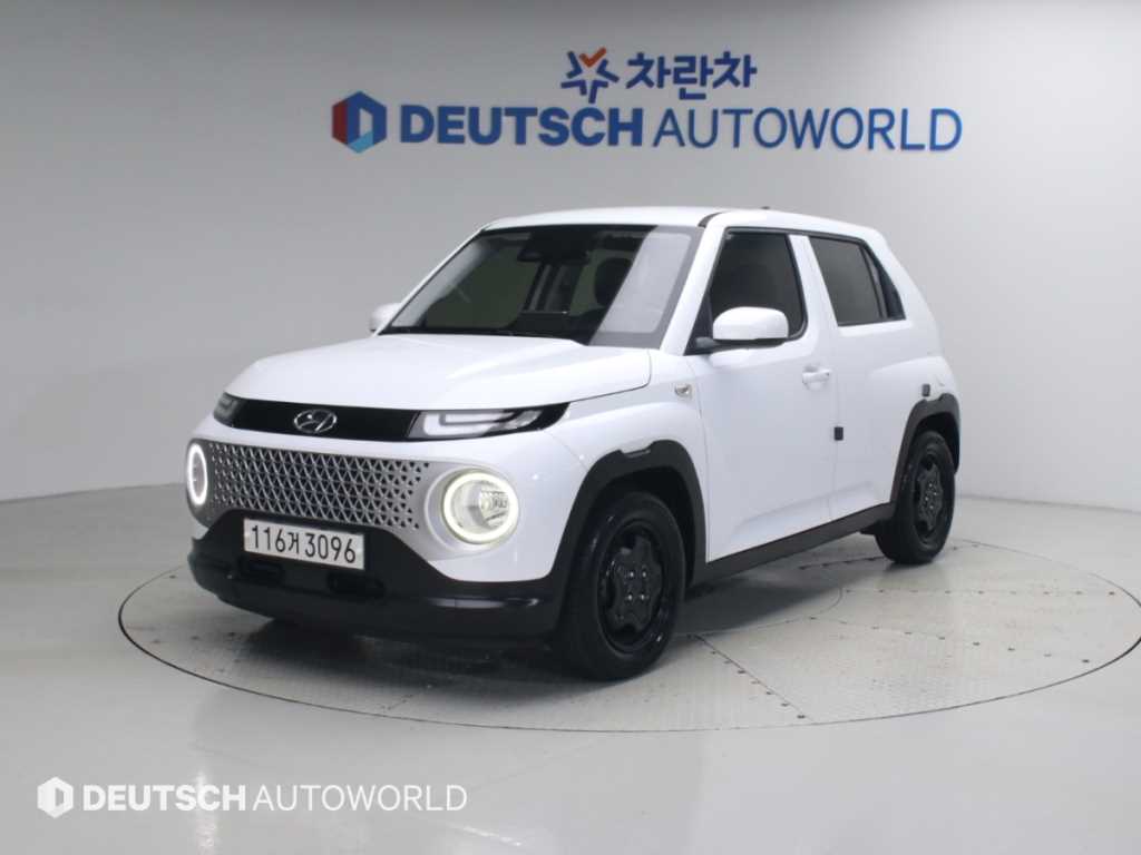차량사진 1