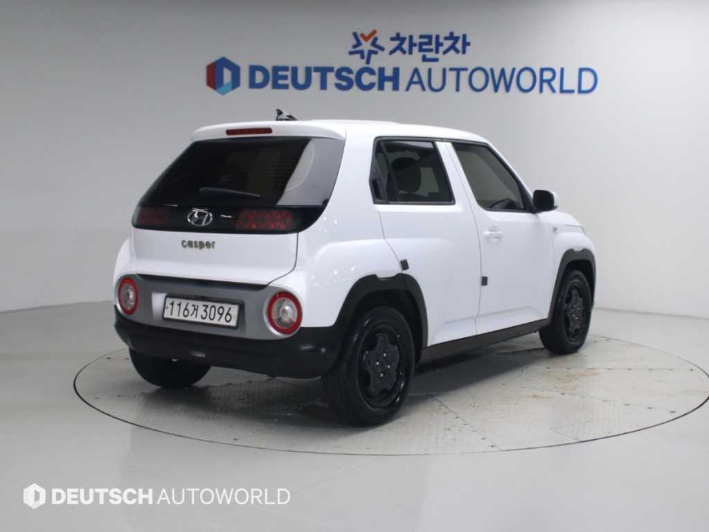 차량사진 2