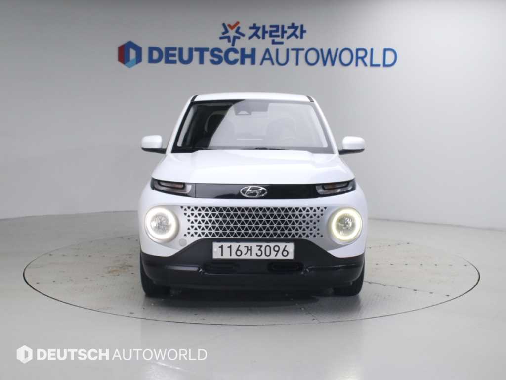 차량사진 3