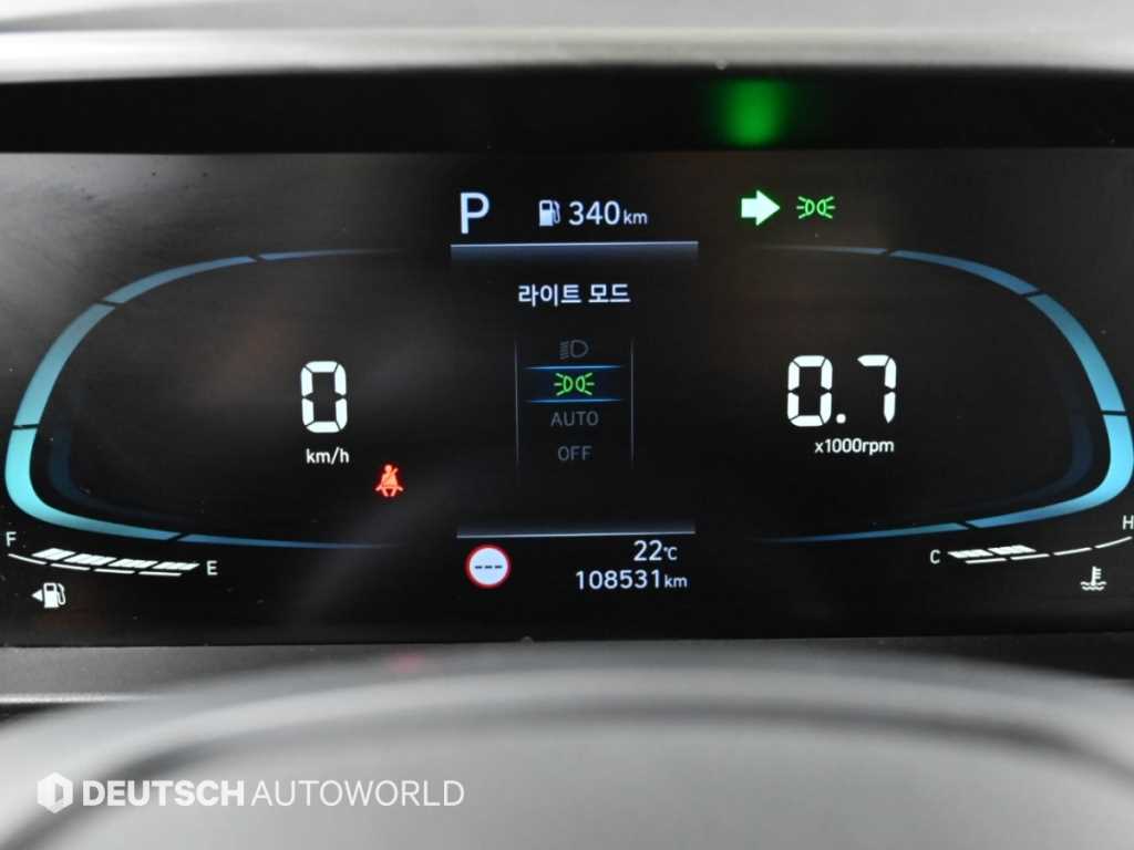 차량사진 8