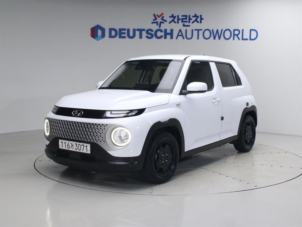 차량사진 2